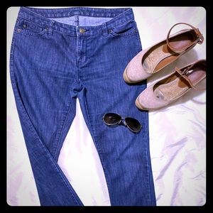 Michael Kors Jeans